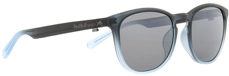 Red bull - Spect Eyewear Steady | Glasses Red Bull Spect Eyewear Steady Sunglasses | Glasses