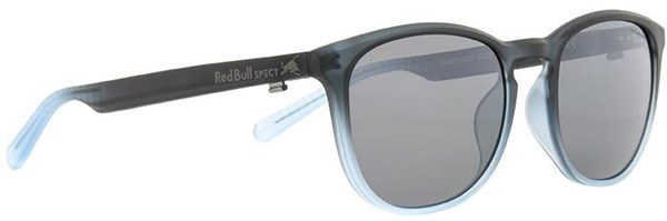 Red Bull Spect Eyewear Steady Sunglasses