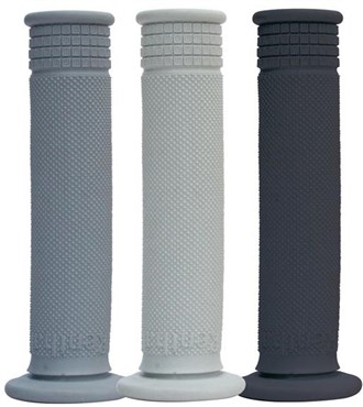 renthal bmx grips