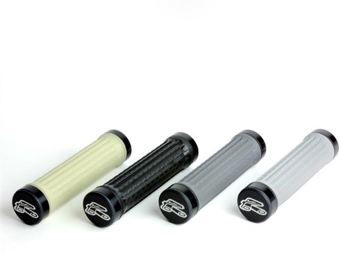 renthal bike grips