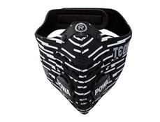 Respro Techno Plus Anti-Pollution Mask