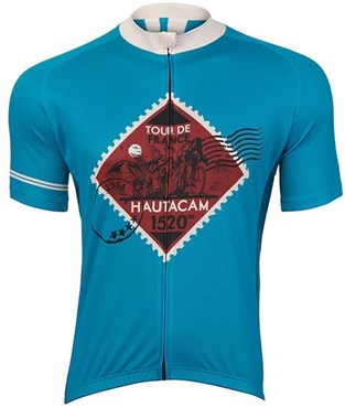 Ride Clothing FreFlo Mountain Short Sleeve Jersey Ride Clothing FreFlo Mountain Short Sleeve Jersey