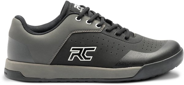 Ride Concepts Hellion Elite MTB Shoes Ride Concepts Hellion Elite MTB Shoes
