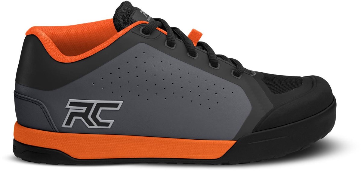 Ride Concepts Powerline MTB Shoes Tredz Bikes