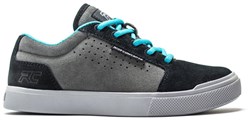 Ride Concepts Vice Youth MTB Shoes