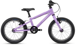 Ridgeback Dimension 16w 2021 - Kids Bike