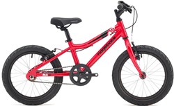 Ridgeback MX16 16w 2019 - Kids Bike