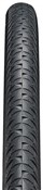 Ritchey Alpine JB WCS Tyre