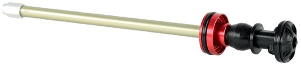 Rockshox - Air Spring Upgrade Kit 29 DebonAir | item_misc RockShox Air Spring Upgrade Kit 29