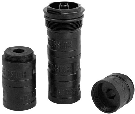 rockshox 32mm bottomless tokens