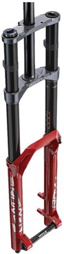 RockShox Fork Boxxer Ultimate Charger2.1 RC2 - 27.5" Boost™ 20X110