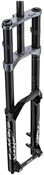 RockShox Fork Boxxer Ultimate Charger2.1 RC2 - 29" Boost™ 20X110
