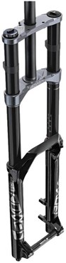 RockShox Fork Boxxer Ultimate Charger2.1 RC2 - 29" Boost™ 20X110 RockShox Fork Boxxer Ultimate Charger2.1 RC2 - 29" Boost™ 20X110
