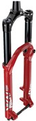 RockShox Fork Lyrik Ultimate Charger2.1 RC2 - Crown 29" Boost™ 15X110