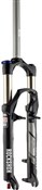 RockShox Recon Silver TK Solo Air 26" Disc