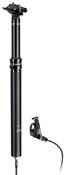 RockShox Reverb Stealth B1 Dropper Seatpost MY18