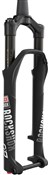 RockShox SID RL 27.5" 15X100 Charger 2 42 Offset Solo Air Fork