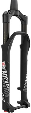RockShox SID RL 27.5" 15X100 Charger 2 42 Offset Solo Air Fork RockShox SID RL 27.5" 15X100 Charger 2 42 Offset Solo Air Fork