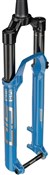 RockShox SID Ultimate Race Day Remote Adjust 29" 15X110 DebonAir Fork