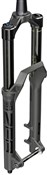 RockShox Zeb Ultimate Charger 2.1 RC2 - Crown 27.5" Boost™ 15X110 44Offset Debonair