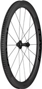 Roval Rapide CLX 700c Front Wheel