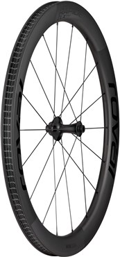 Roval Rapide CLX 700c Front Wheel Roval Rapide CLX 700c Front Wheel