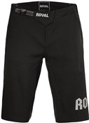 Royal Apex Cycling Shorts