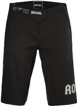 Royal Apex Cycling Shorts Royal Apex Cycling Shorts
