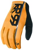 Royal Core Gloves