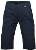 Royal Heritage Shorts