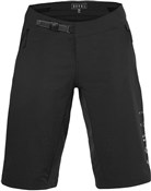 Royal Quantum Cycling Shorts