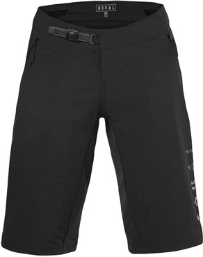 Royal Quantum Cycling Shorts Royal Quantum Cycling Shorts