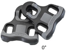 Ryder R7 Pedal Cleats