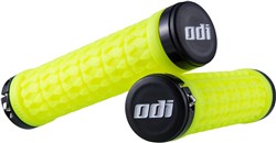 SDG Hansolo Lock-On Grips