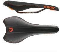 SDG Radar Ti-Alloy Saddle