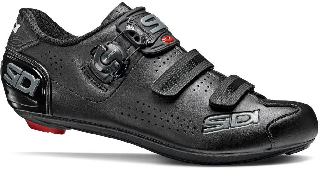 SIDI Alba 2 Womens Road Cycling Shoes | Tredz Bikes