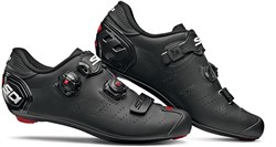 SIDI Ergo 5 Road Cycling Shoes