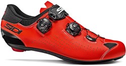 SIDI Genius 10 Road Cycling Shoes