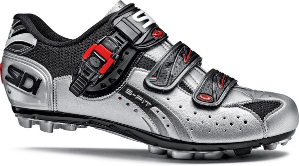 sidi spd shoes