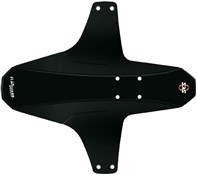 SKS Flap Guard Mudguard