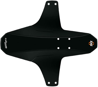 SKS Flap Guard Mudguard SKS Flap Guard Mudguard
