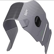 SP Connect Neoprene Running Band With MicroRail System