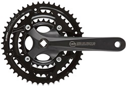 SR Suntour CW-NEX-208 Trekking Chainset