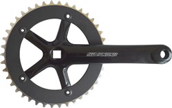 SR Suntour CW-SCSP42-SP 42T Single Chainset