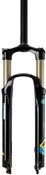 SR Suntour Epixon LO-R Lite 26" Suspension Fork
