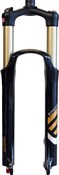SR Suntour Epixon RL-R Lite 120mm Travel 26" Suspension Fork