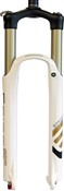 SR Suntour Epixon RL-R Lite 15QLOC 120mm Travel 26" Suspension Fork