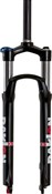 SR Suntour Raidon LO AIR 100mm Travel 26" Suspension Fork