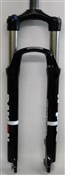 SR Suntour Raidon LO AIR 100mm Travel 29" Suspension For
