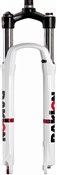 SR Suntour Raidon RL AIR 100mm Travel 26" Suspension Fork